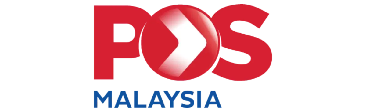 Jawatan POS LAJU