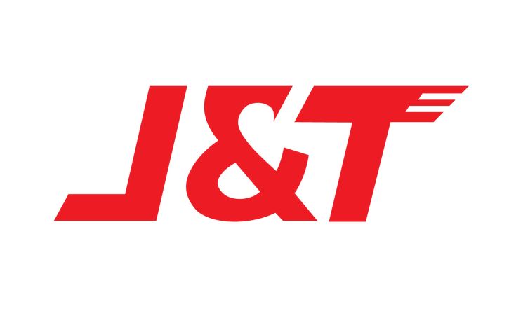 Jawatan J&T